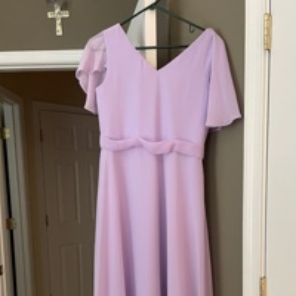 JJ Jouse JuniorDress size 17/18
